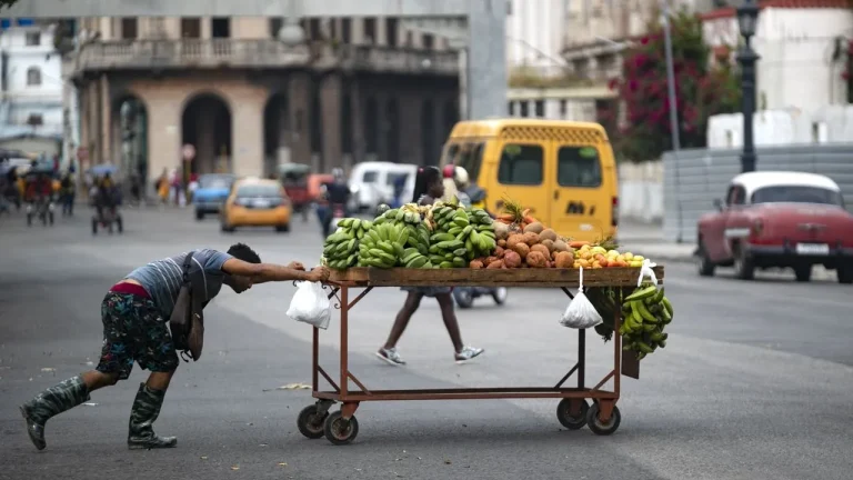 j_20240531_164449000