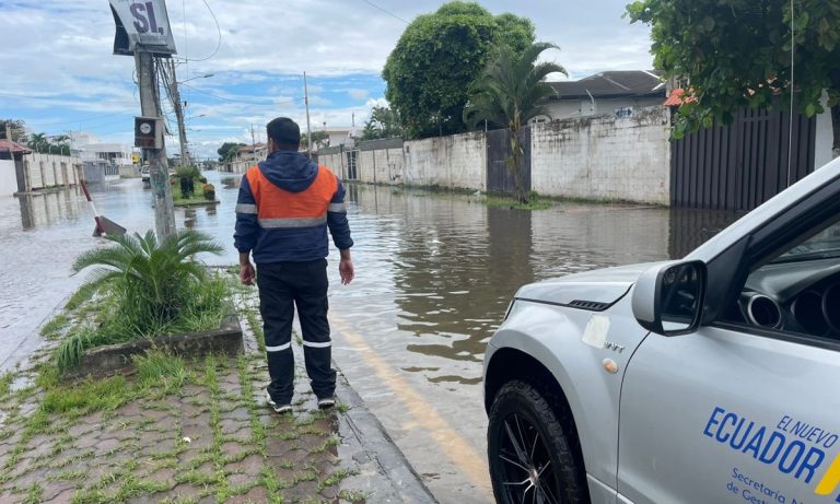 lluvias-ecuador