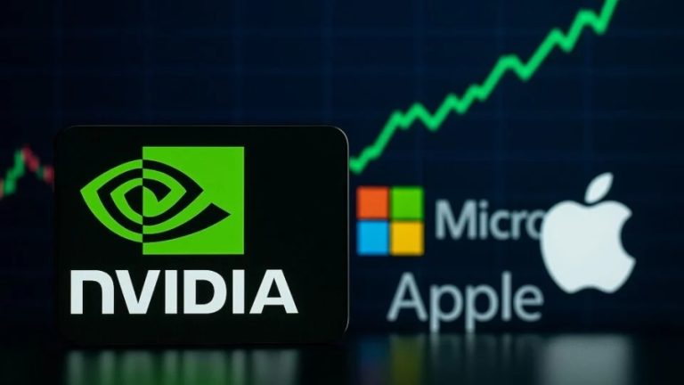 maxima-tension-iran-amenaza-con-ataques-a-18-empresas-58564