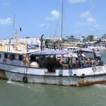 mexico-granma-2-001.jpg
