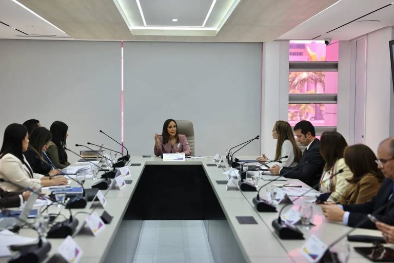 mincomercioexterior_ve_832387959