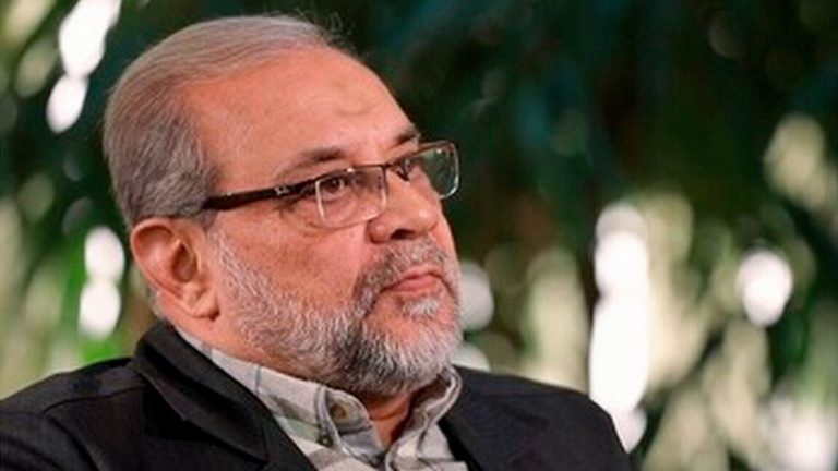 mohammad-bager-zolqadr-195969