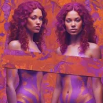 mujeres-abusadas-con-ia-2-AE_00000-1200x745-1