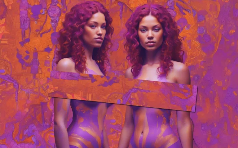 mujeres-abusadas-con-ia-2-AE_00000-1200x745-1