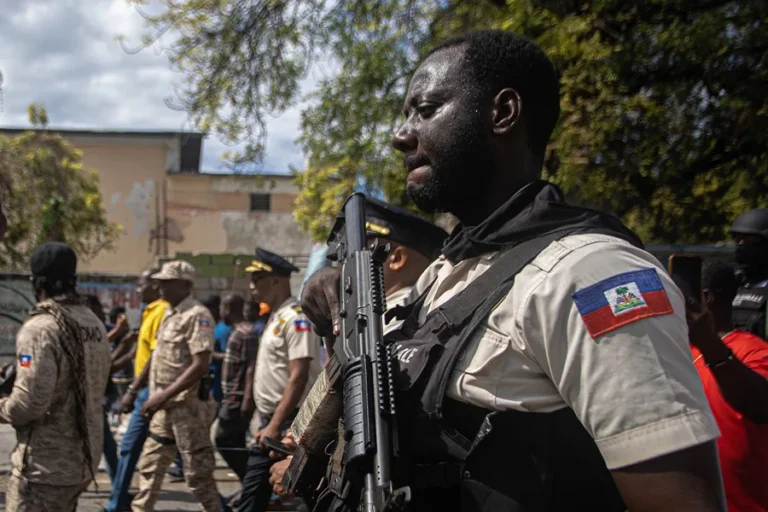 obj-20260207t221200s0012i-1-1-1-43-3-1-768x512