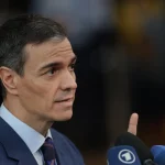 pedro-1536x1025.jpg