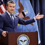 pete-eeuu_13860996_20260319084108