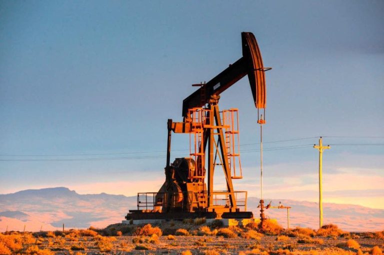 petroleo-de-texas