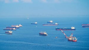 petroleros-evitan-el-estrecho-ormuz-tras-ataque-de-eu-a-iran-preocupa-el-precio-del-crudo-56936