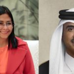 photo_4983701577667382135_y