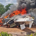 photo_4987794960673344433_y