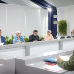 photo_5026046175634721795_w