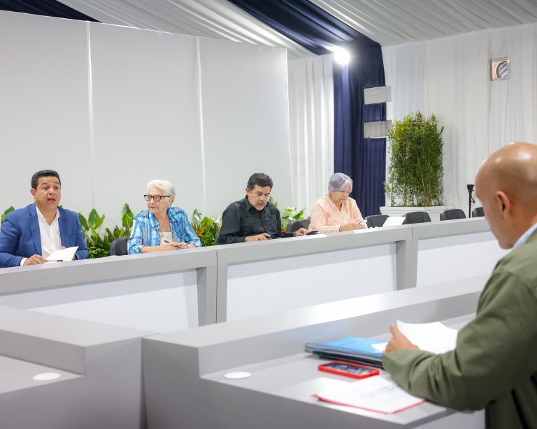 photo_5026046175634721795_w