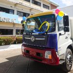 photo_5042199100958378861_y