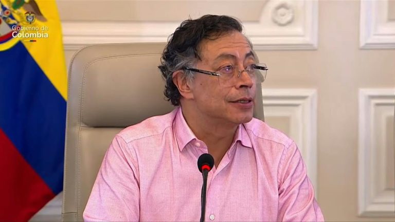 photo_5894386613247216894_y