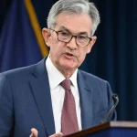powell-advierte-que-el-conflicto-en-iran-podria-afectar-la-inflacion-aunque-de-manera-incierta.jpg