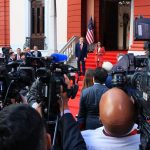 prensa-1320x880