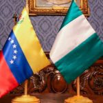 psx_20210915_150958-c2c25d