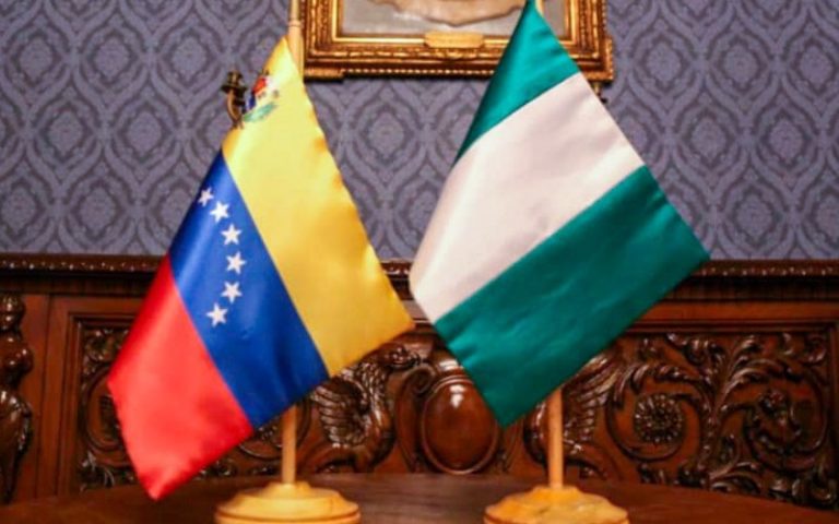 psx_20210915_150958-c2c25d