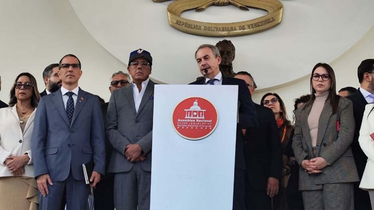 rodriguez-zapatero1jpg-195569