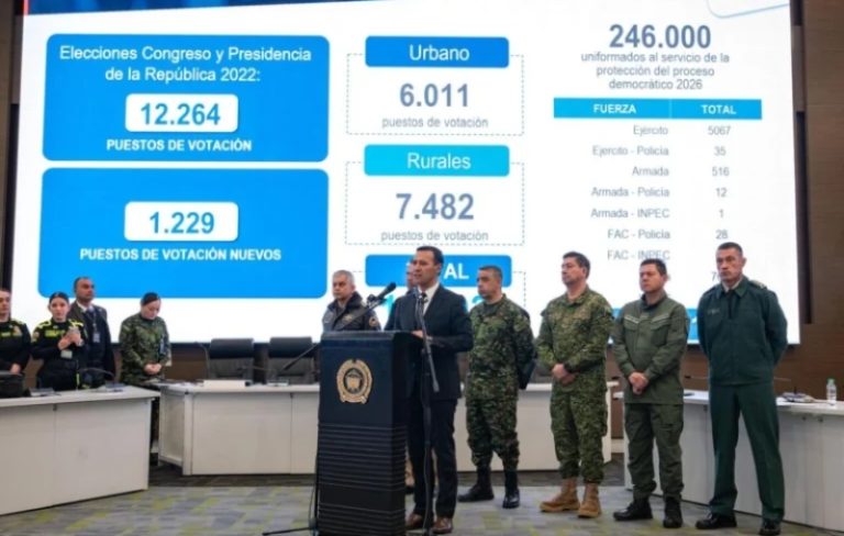 seguridad-jpg-768x527