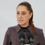 sheinbaum-hoy-9-marzo-2026