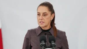 sheinbaum-hoy-9-marzo-2026