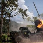 tension-por-bombardeos-en-frontera-de-ecuador-y-colombia