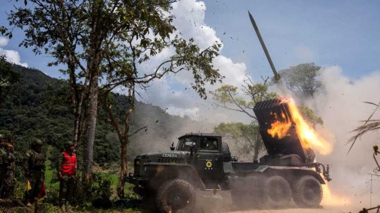 tension-por-bombardeos-en-frontera-de-ecuador-y-colombia