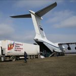 thumbs_b_c_eddb1d1fc4c2309515371ded113a22f31