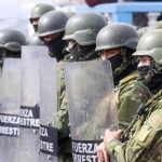 toque-de-queda-ecuador-1