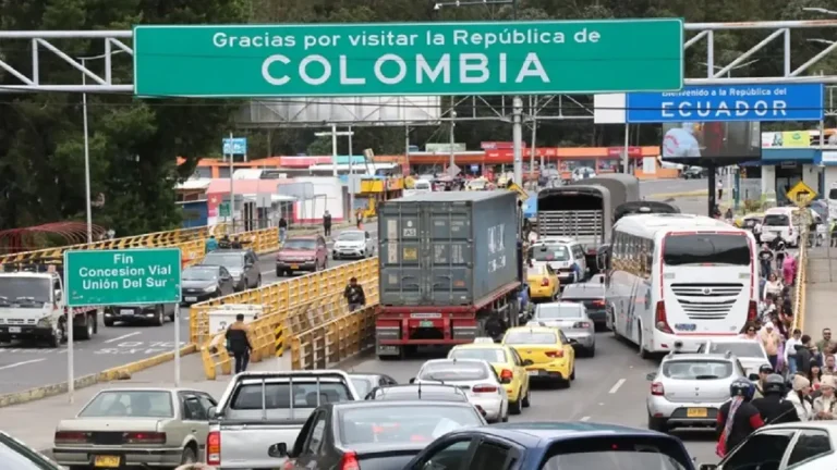 transporte-impacto-aranceles-colombia-ecuador-foto-efe.jpg