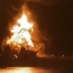 uno-de-los-petroleros-atacados-este-miercoles-por-la-noche-en-aguas-cercanas-al-estrecho-de-ormuz-16_da39