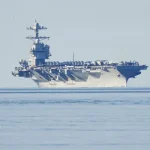 uss-abraham-lincoln