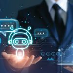 what-is-an-internet-service-provider