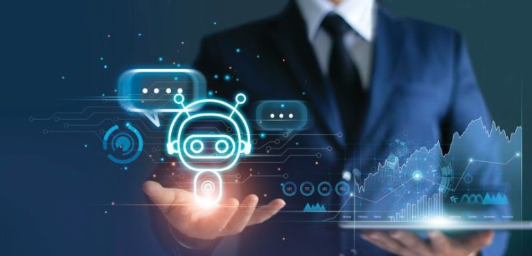 what-is-an-internet-service-provider