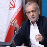 xor58baw3dap6tmm5p0uyzyw6iuhntft