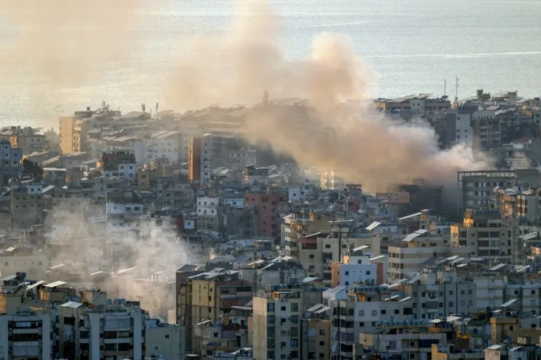 xwh01-lebanon-israel-conflict-1