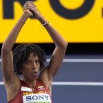 yulimar-rojas-gana-medalla-de-plata-en-mundial-de-atletismo-bajo-techo-58078