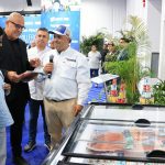 01_ZC__8931_P-scaled