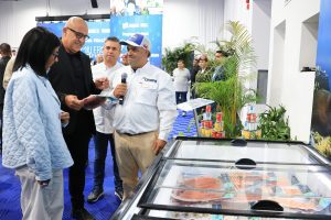 01_ZC__8931_P-scaled