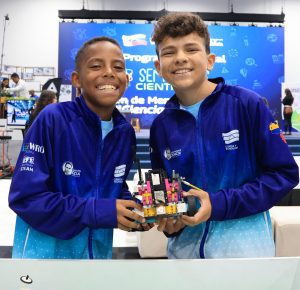 10_ZC__8559_P-scaled