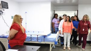 12zc2424p-2048x1547jpg-196991