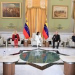 13_ZC__6386_P-1536x1049