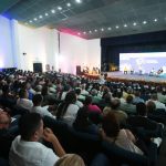 15EG__6552_P-1536x1035