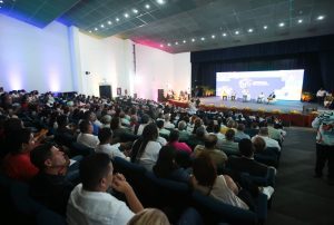 15EG__6552_P-1536x1035