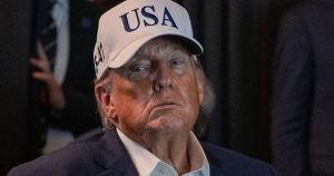 1775395744-trump-lanza-nueva-amenaza-contra-iran-abran-estrecho-viviran-infierno