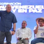 1776874515253334217xg