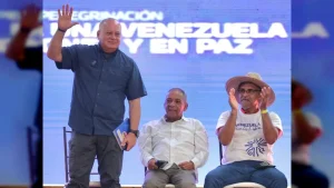 1776874515253334217xg