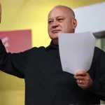 1776908510517334259xg